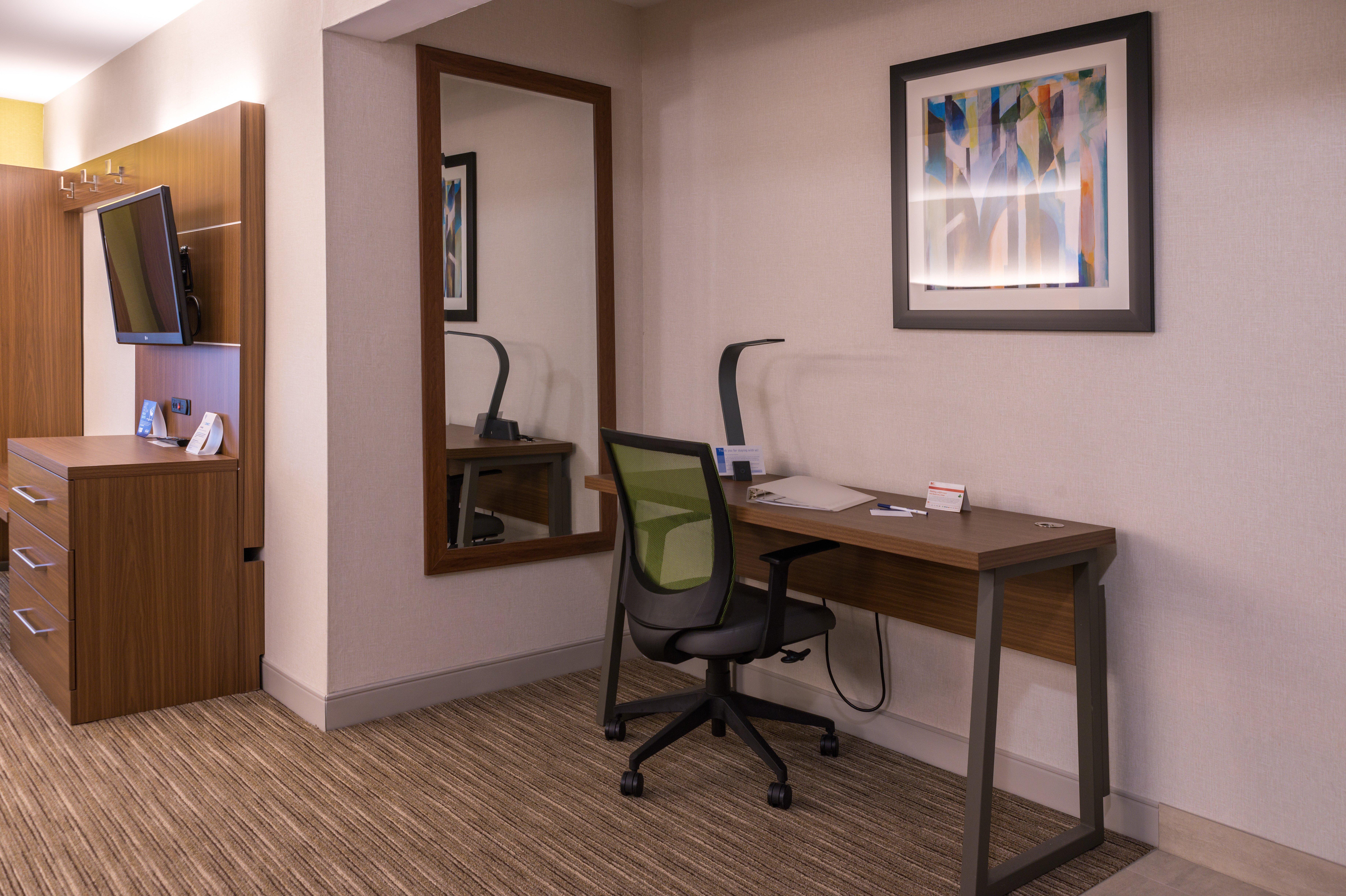Holiday Inn Express Branford-New Haven By Ihg Экстерьер фото