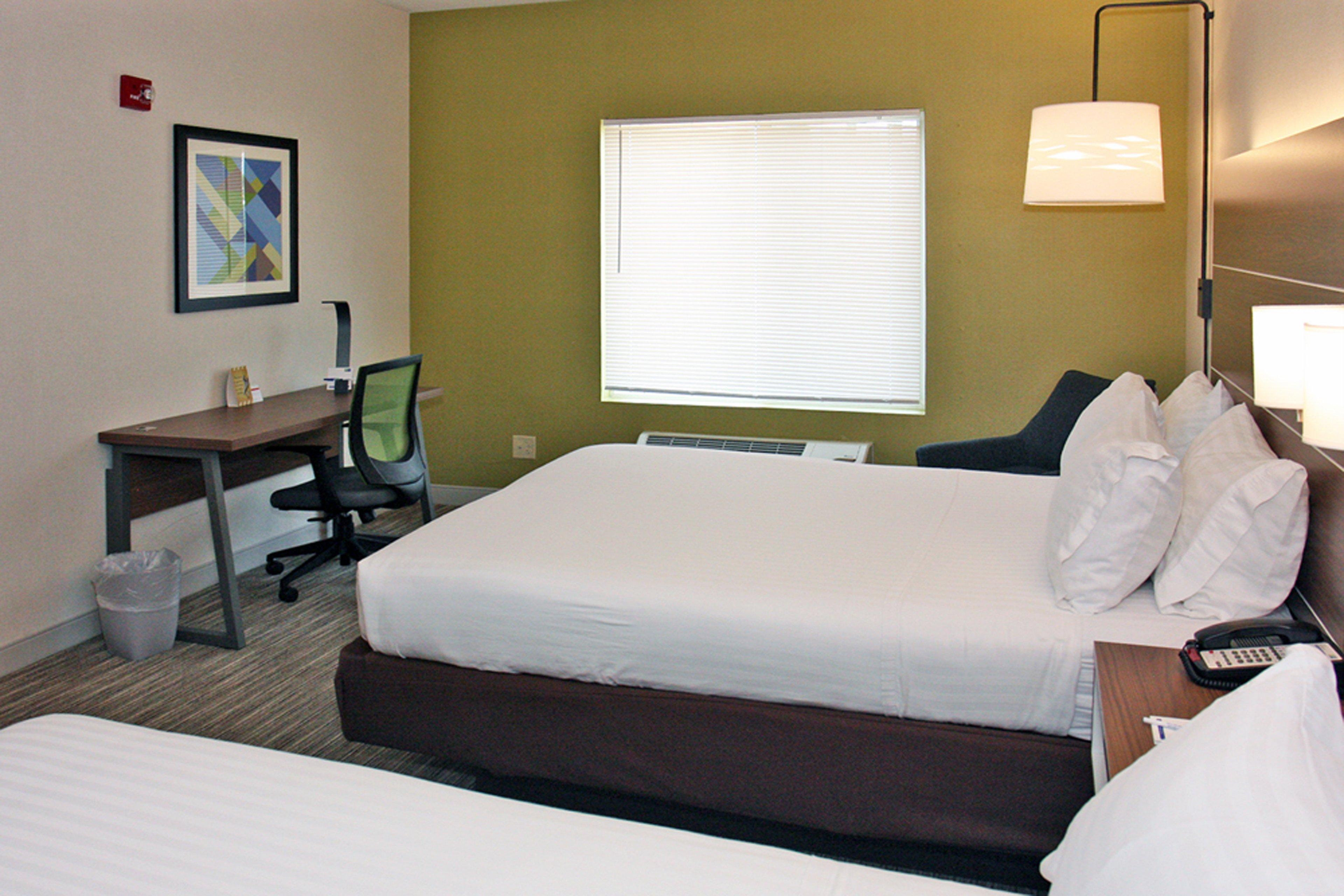 Holiday Inn Express Branford-New Haven By Ihg Экстерьер фото