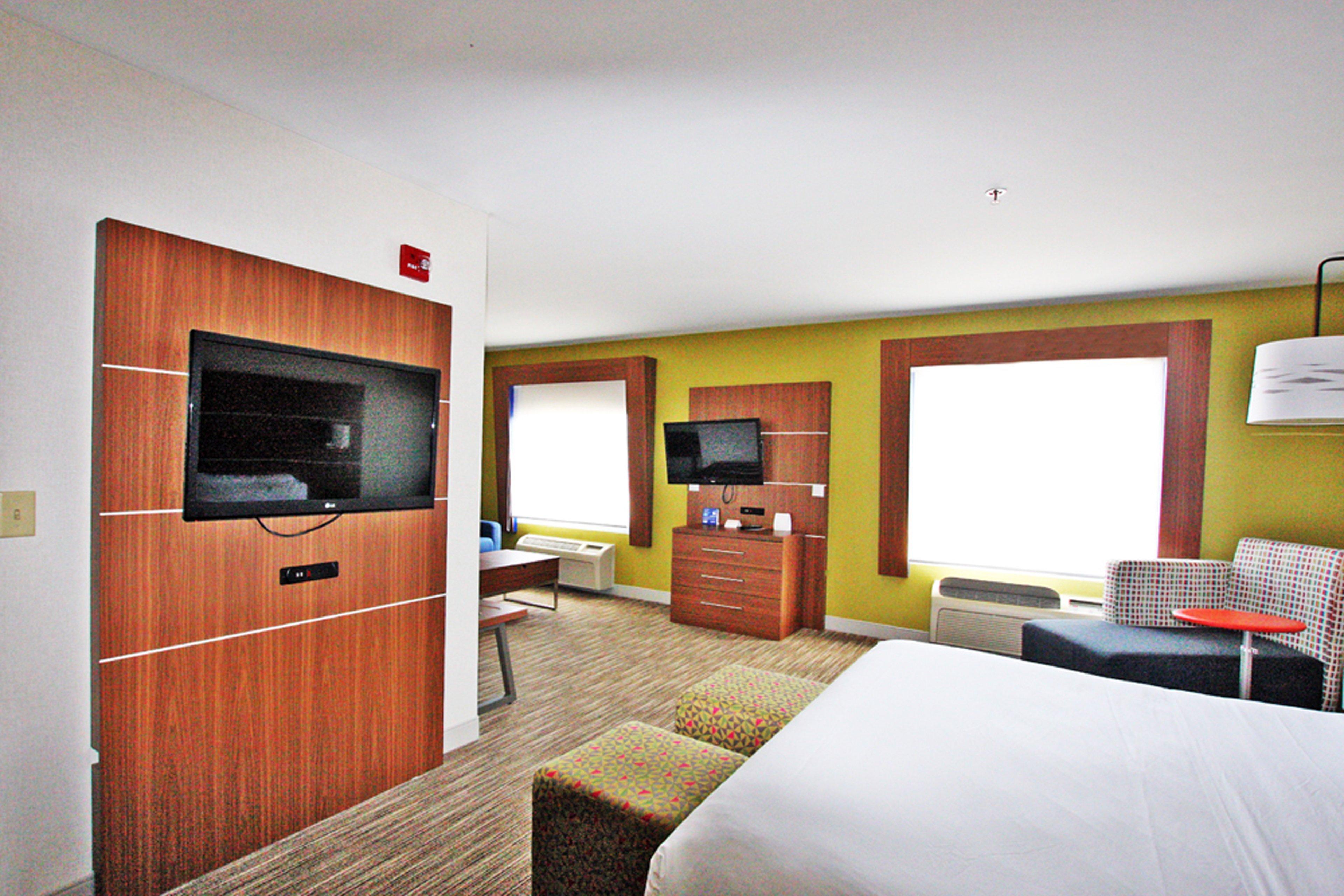 Holiday Inn Express Branford-New Haven By Ihg Экстерьер фото