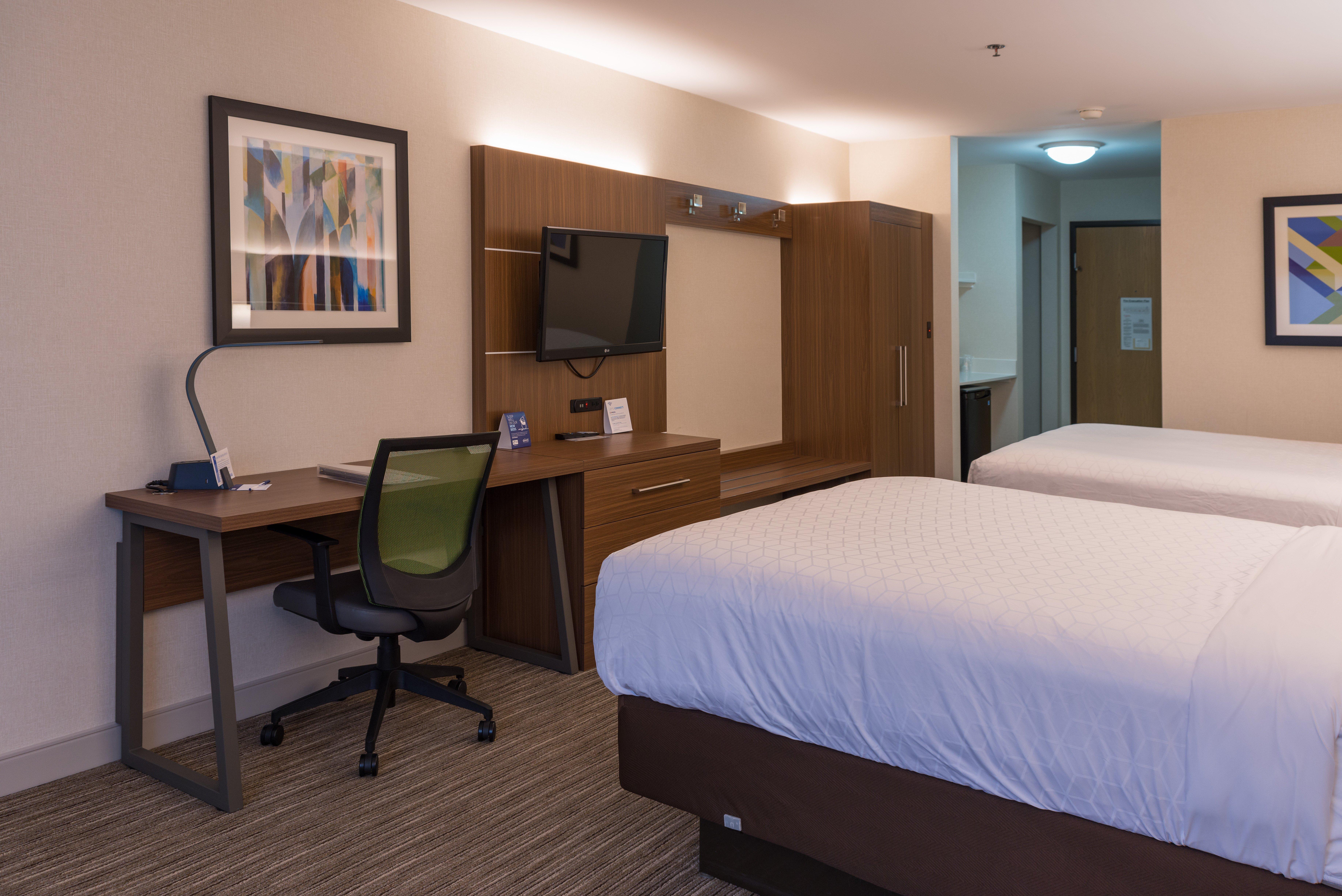 Holiday Inn Express Branford-New Haven By Ihg Экстерьер фото