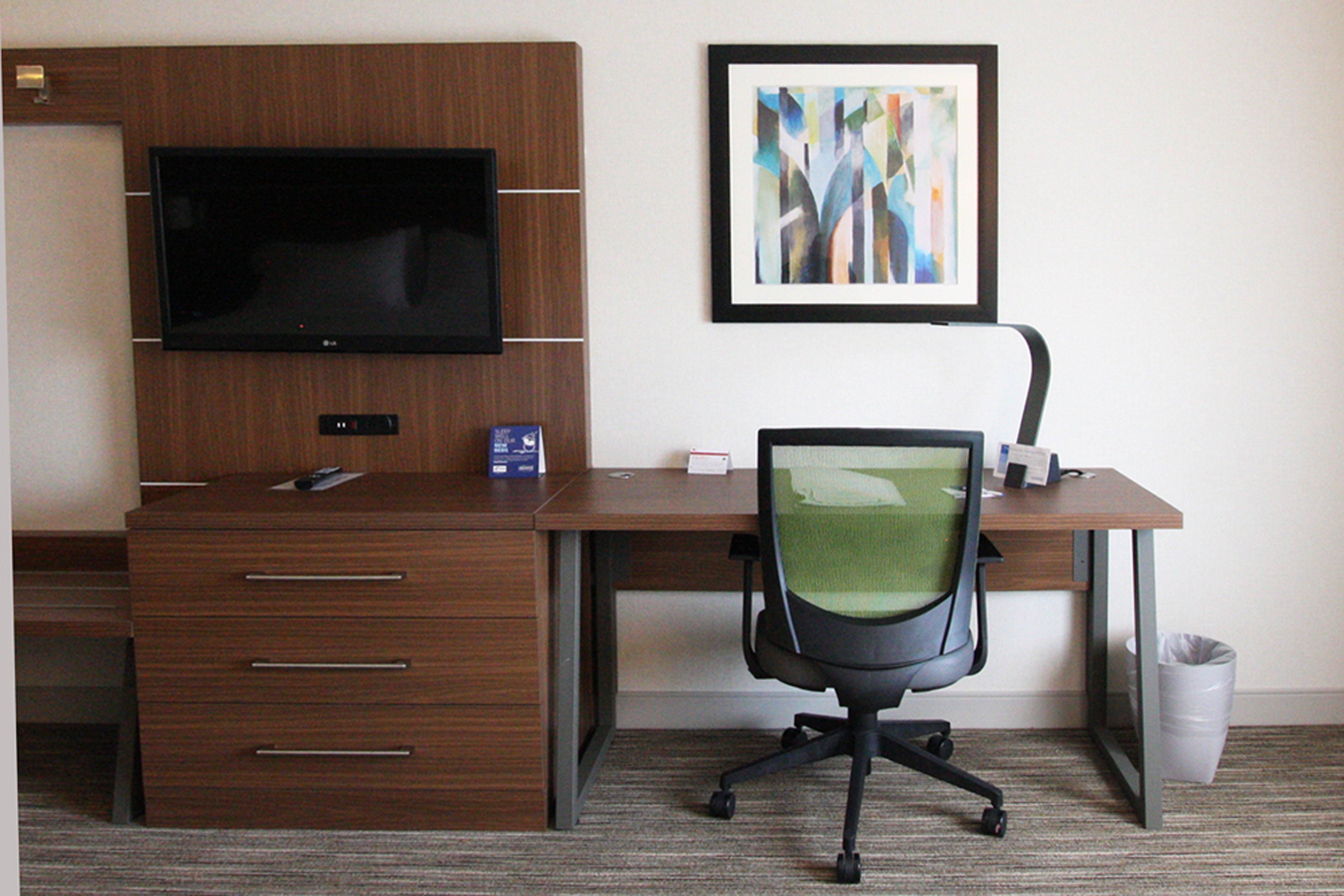 Holiday Inn Express Branford-New Haven By Ihg Экстерьер фото
