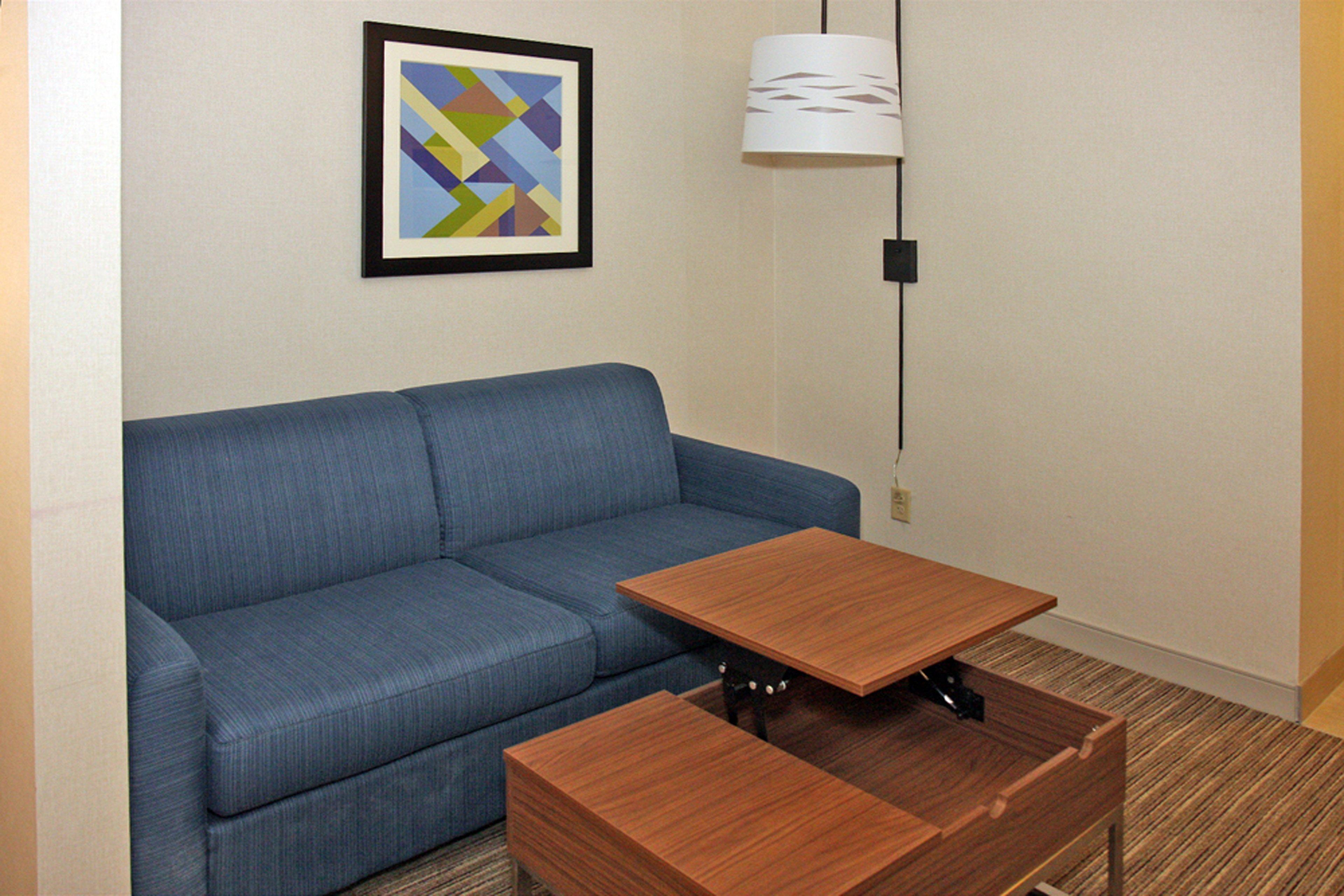 Holiday Inn Express Branford-New Haven By Ihg Экстерьер фото