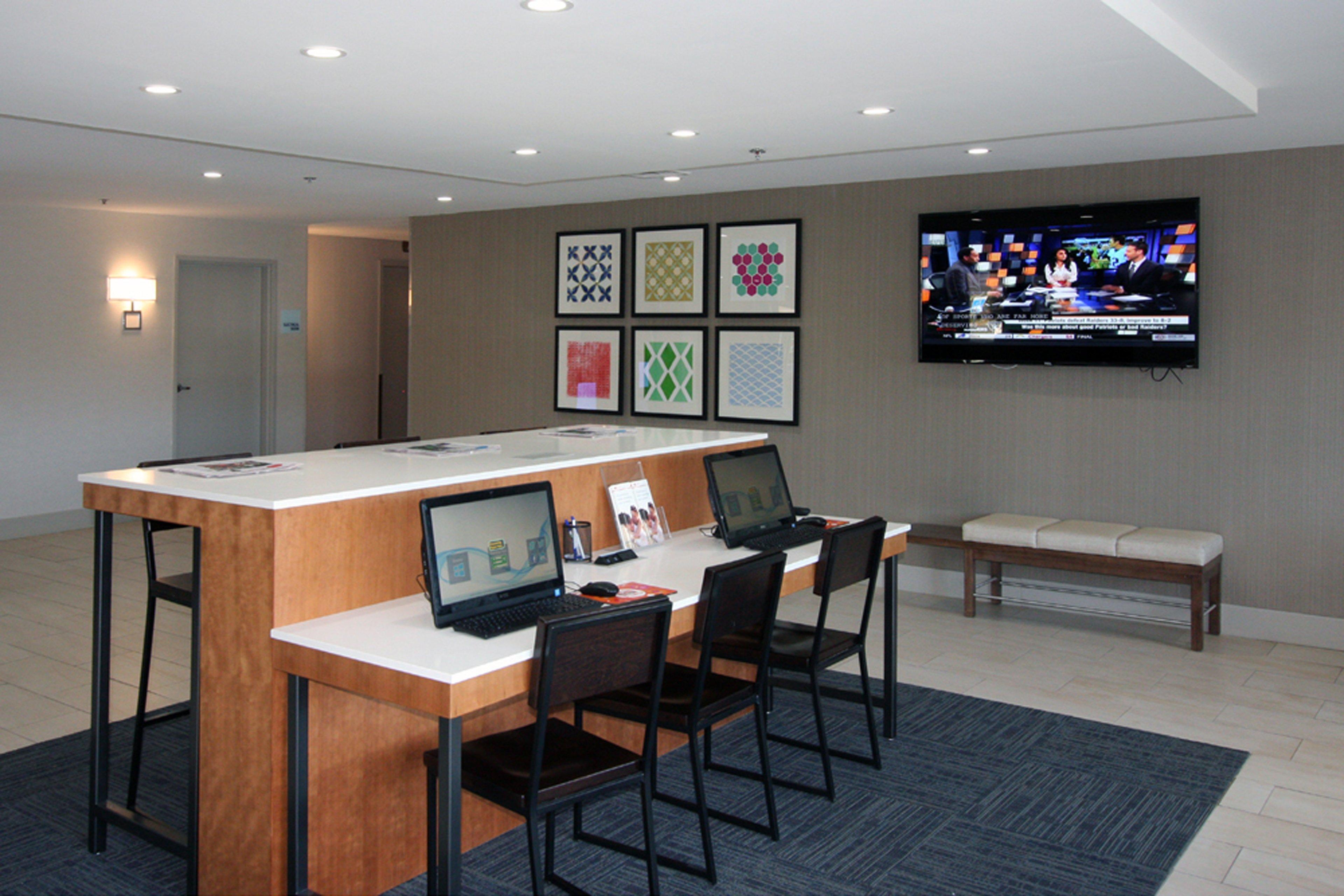 Holiday Inn Express Branford-New Haven By Ihg Экстерьер фото