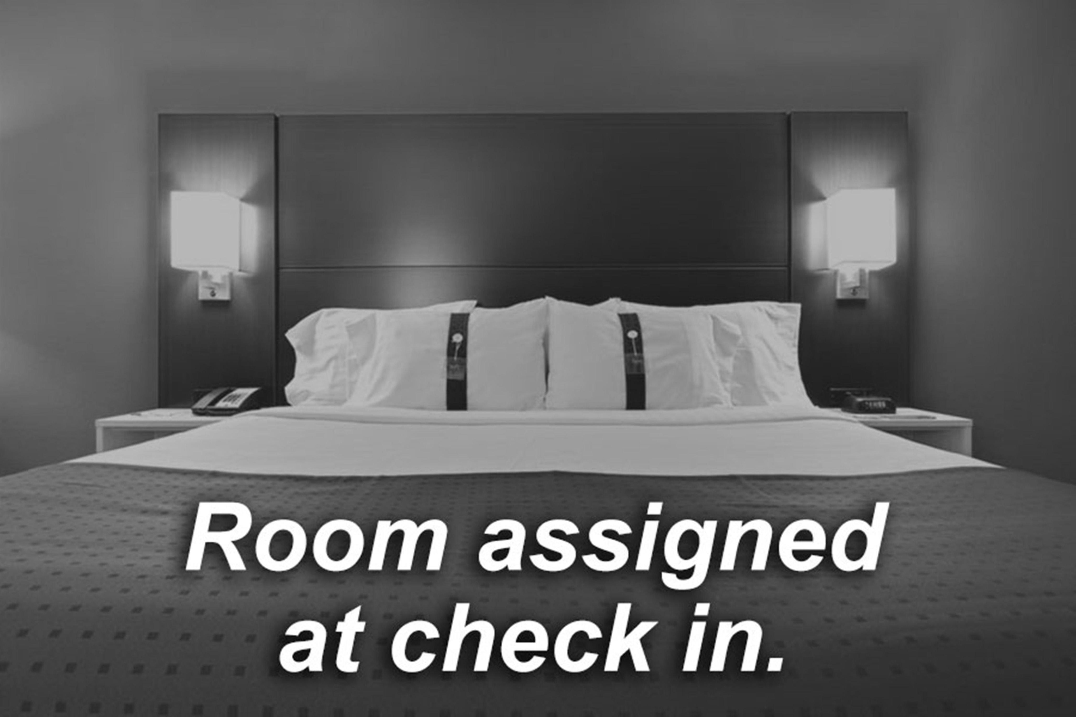 Holiday Inn Express Branford-New Haven By Ihg Экстерьер фото