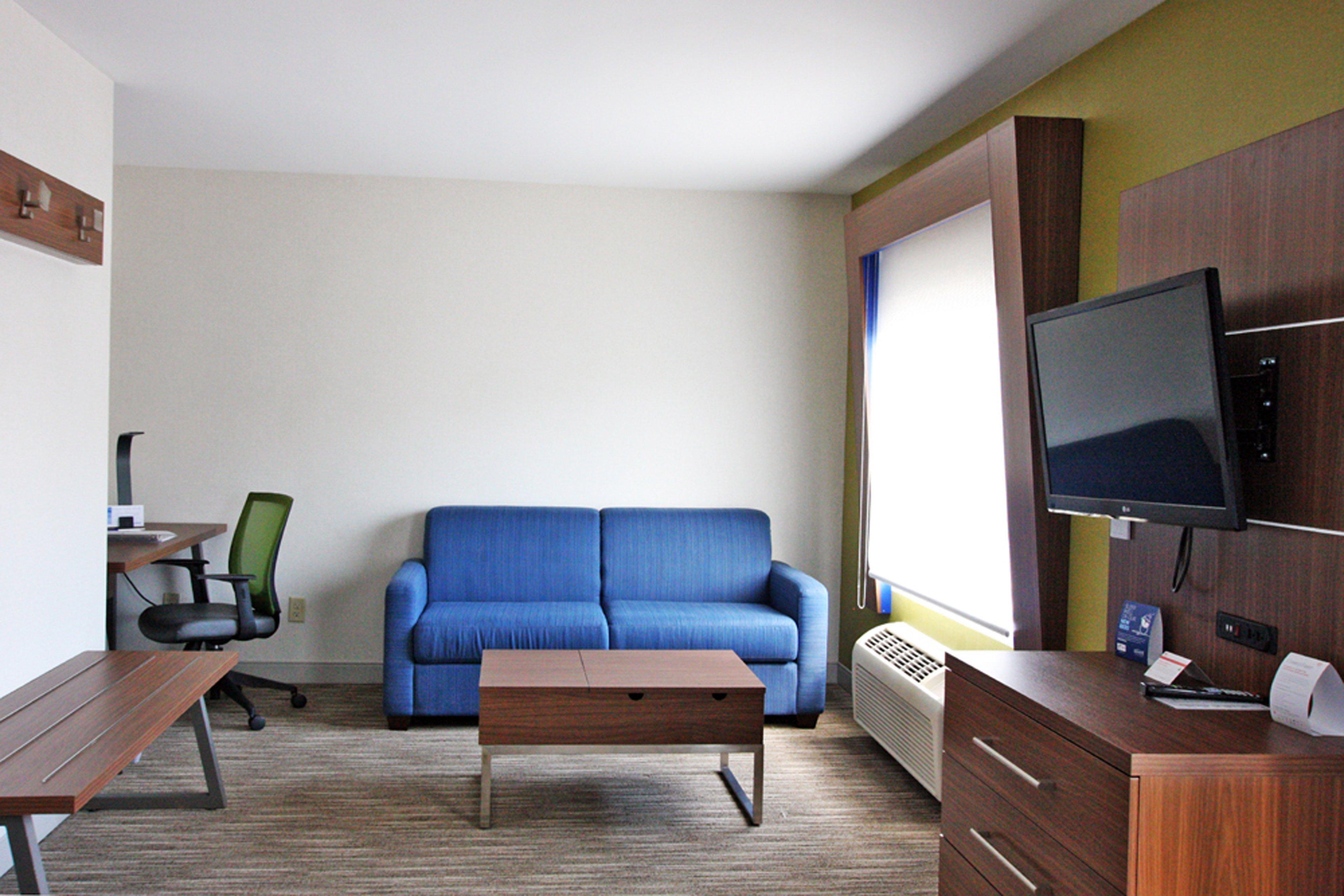 Holiday Inn Express Branford-New Haven By Ihg Экстерьер фото