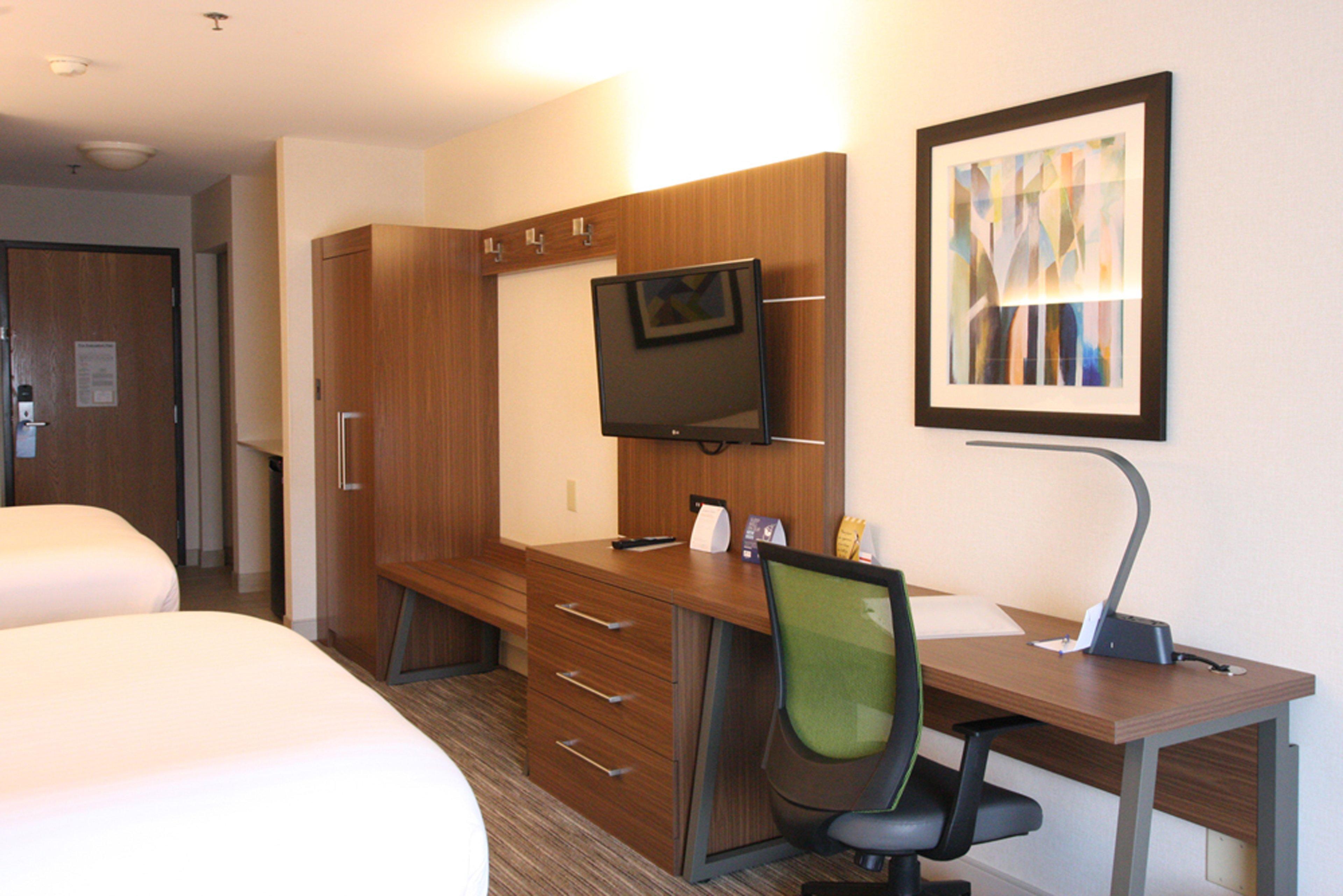 Holiday Inn Express Branford-New Haven By Ihg Экстерьер фото