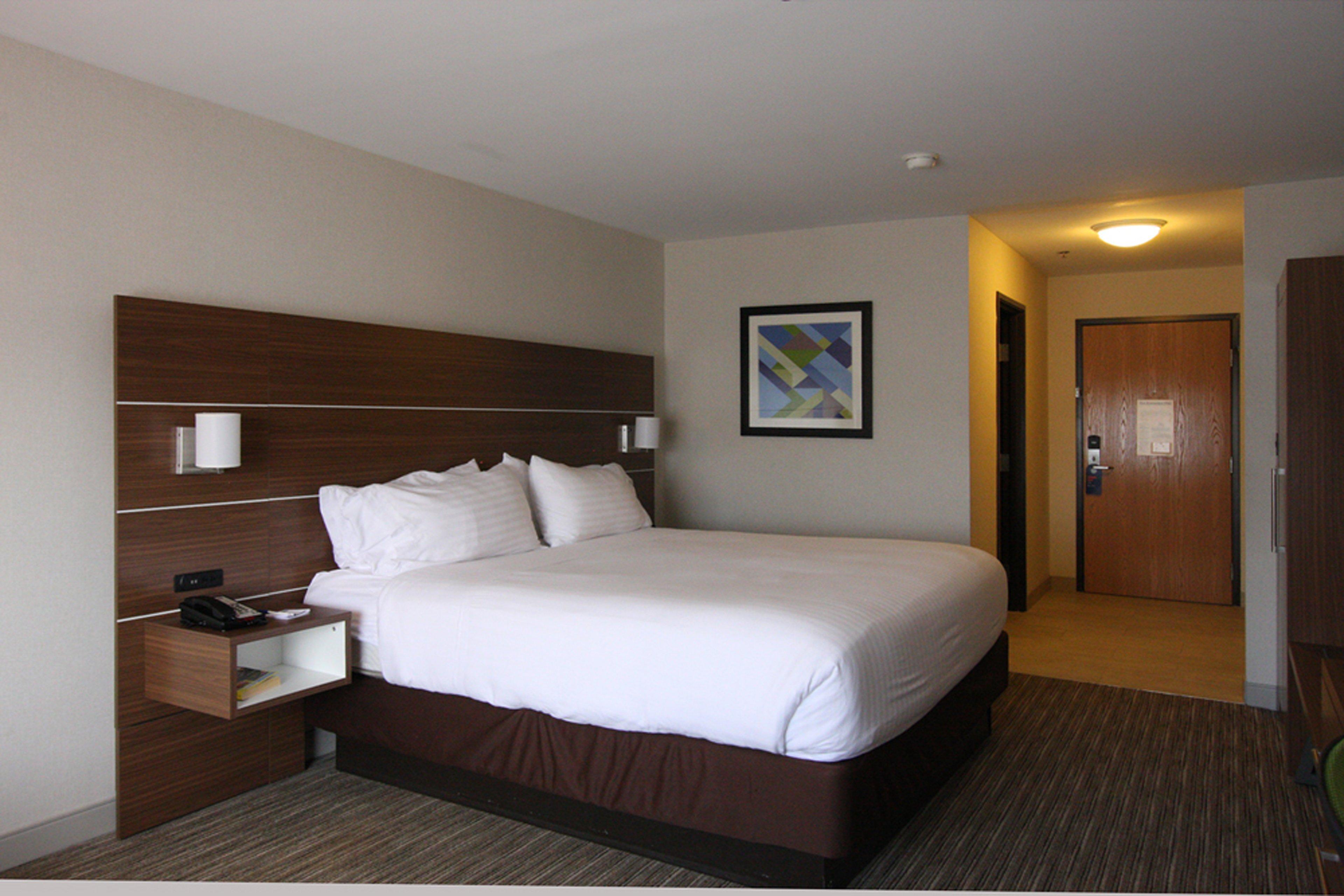 Holiday Inn Express Branford-New Haven By Ihg Экстерьер фото