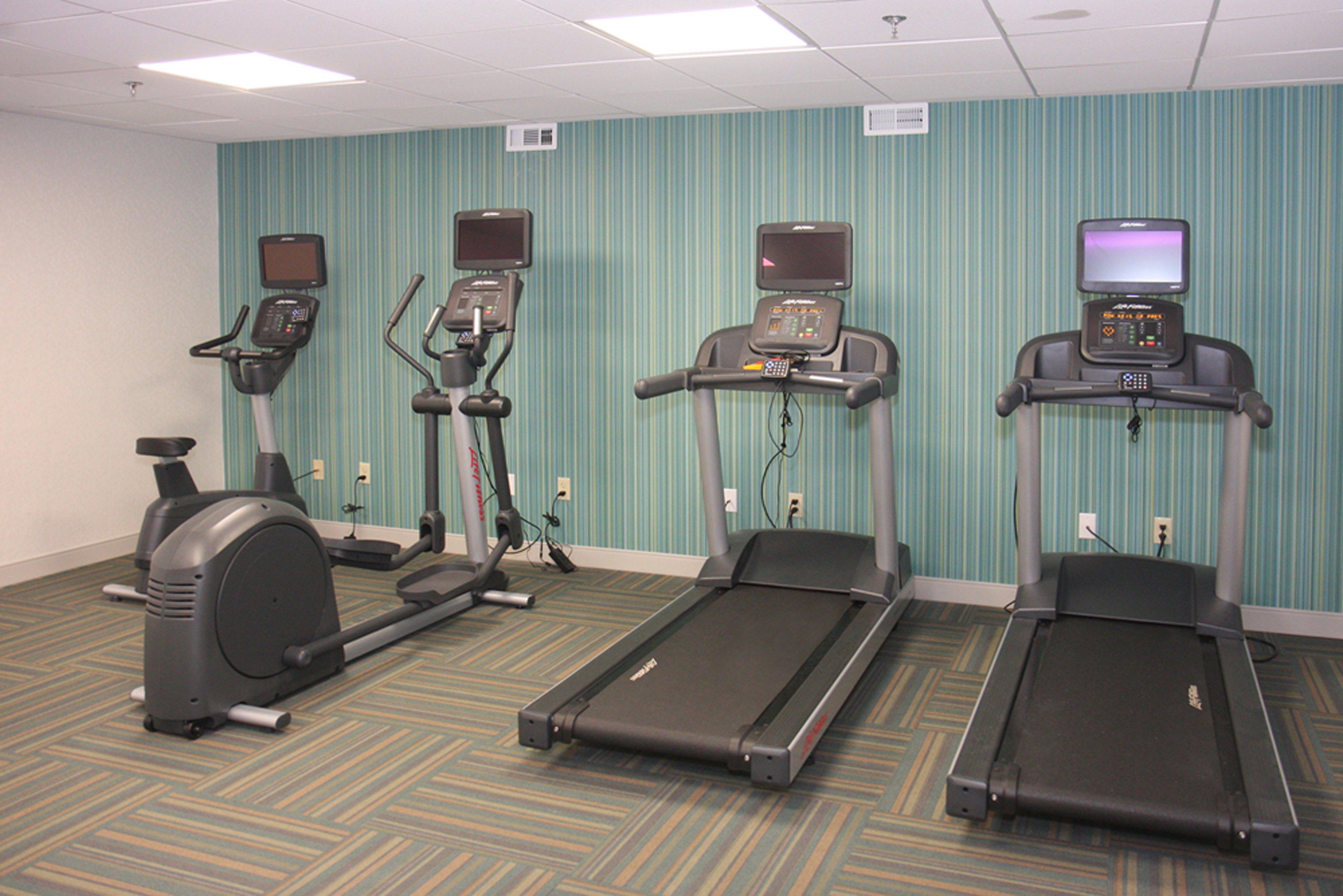 Holiday Inn Express Branford-New Haven By Ihg Экстерьер фото