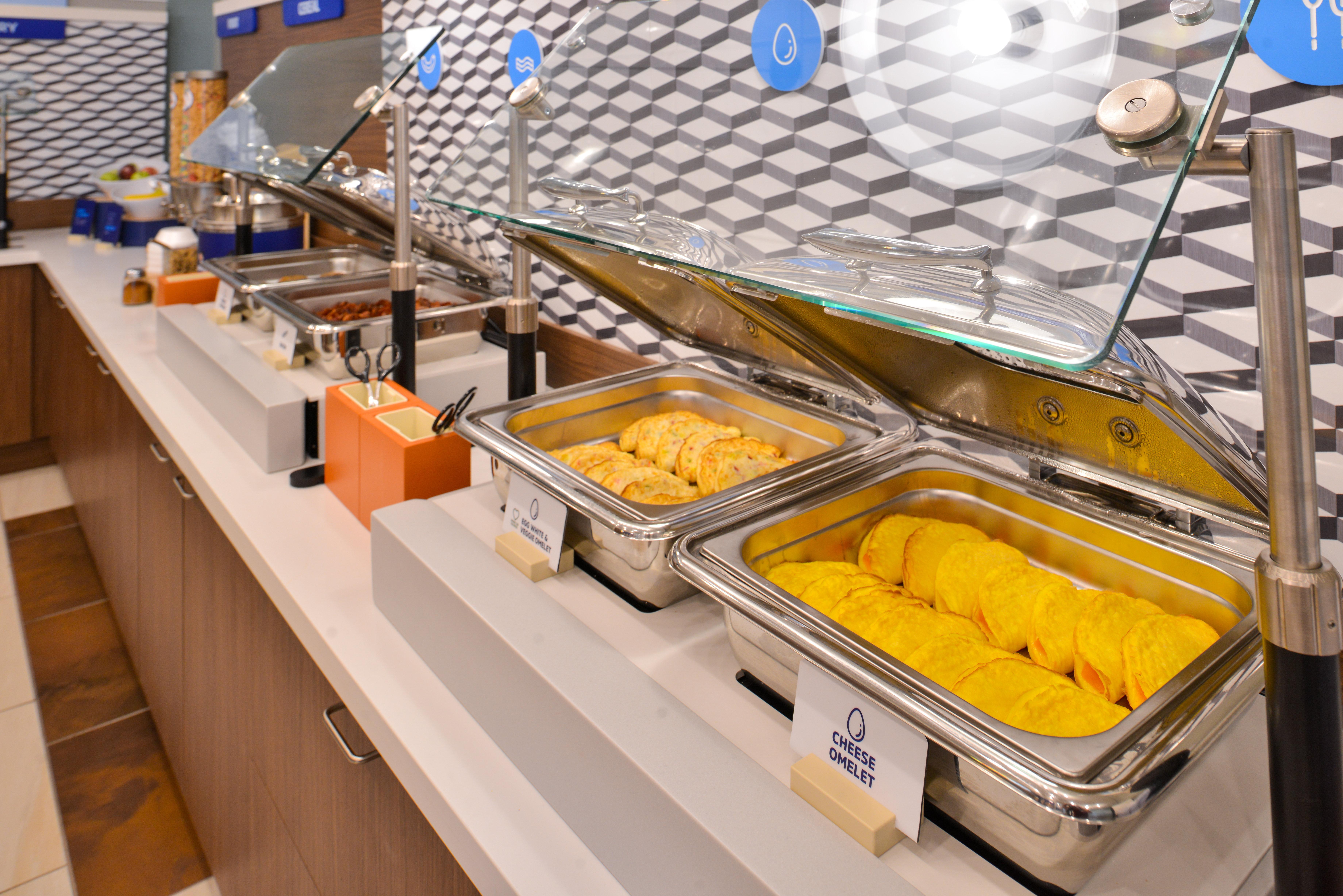 Holiday Inn Express Branford-New Haven By Ihg Экстерьер фото