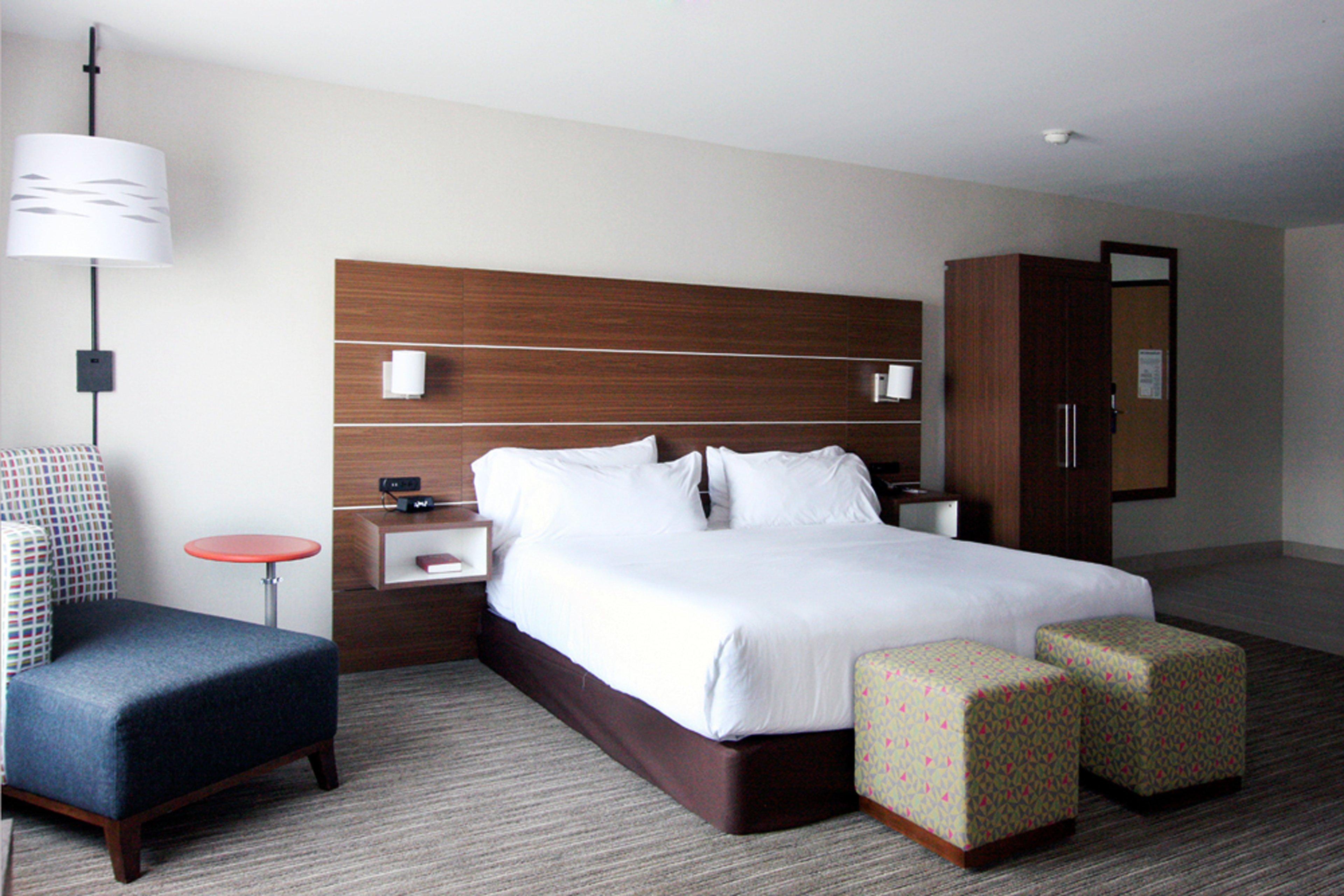 Holiday Inn Express Branford-New Haven By Ihg Экстерьер фото