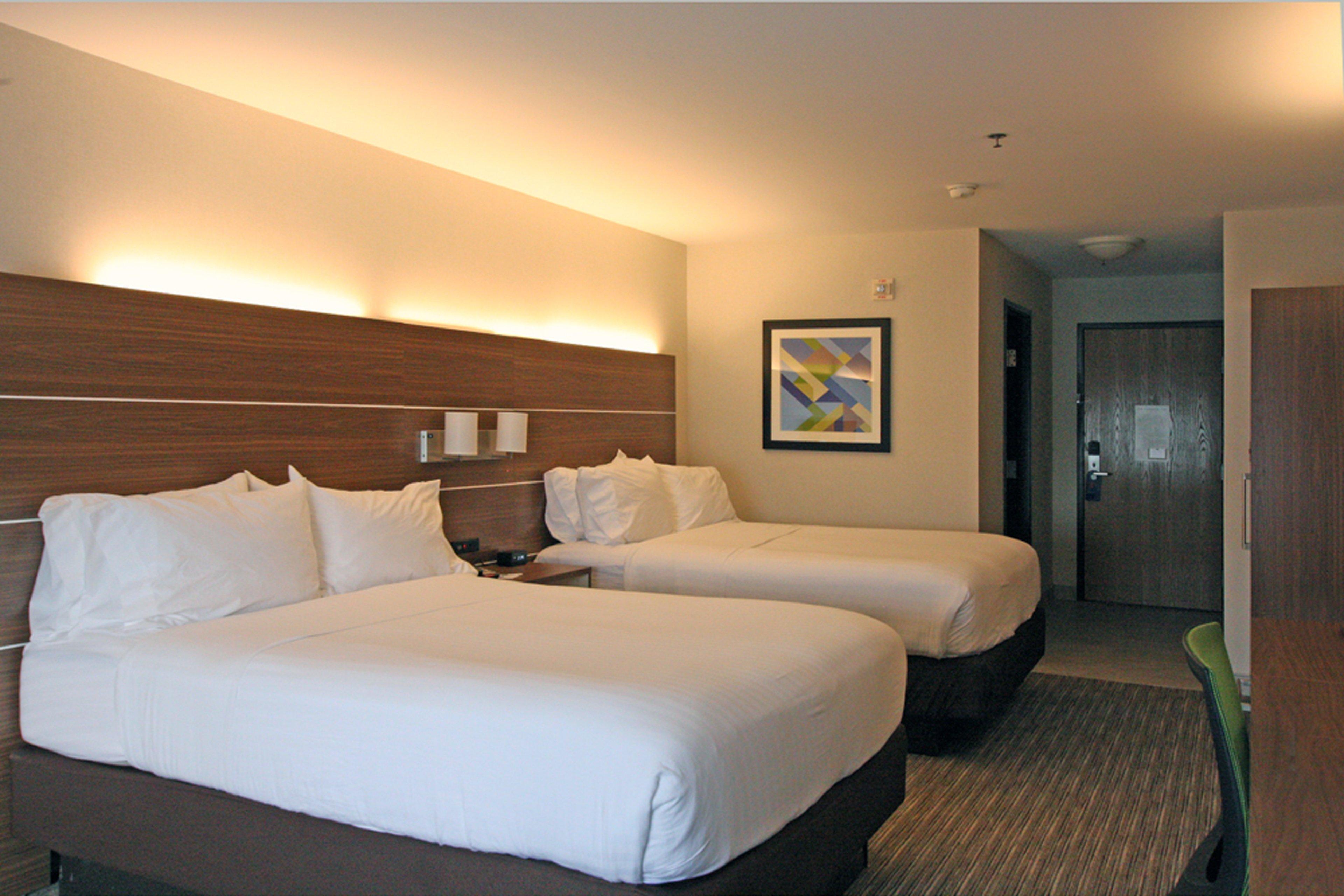 Holiday Inn Express Branford-New Haven By Ihg Экстерьер фото