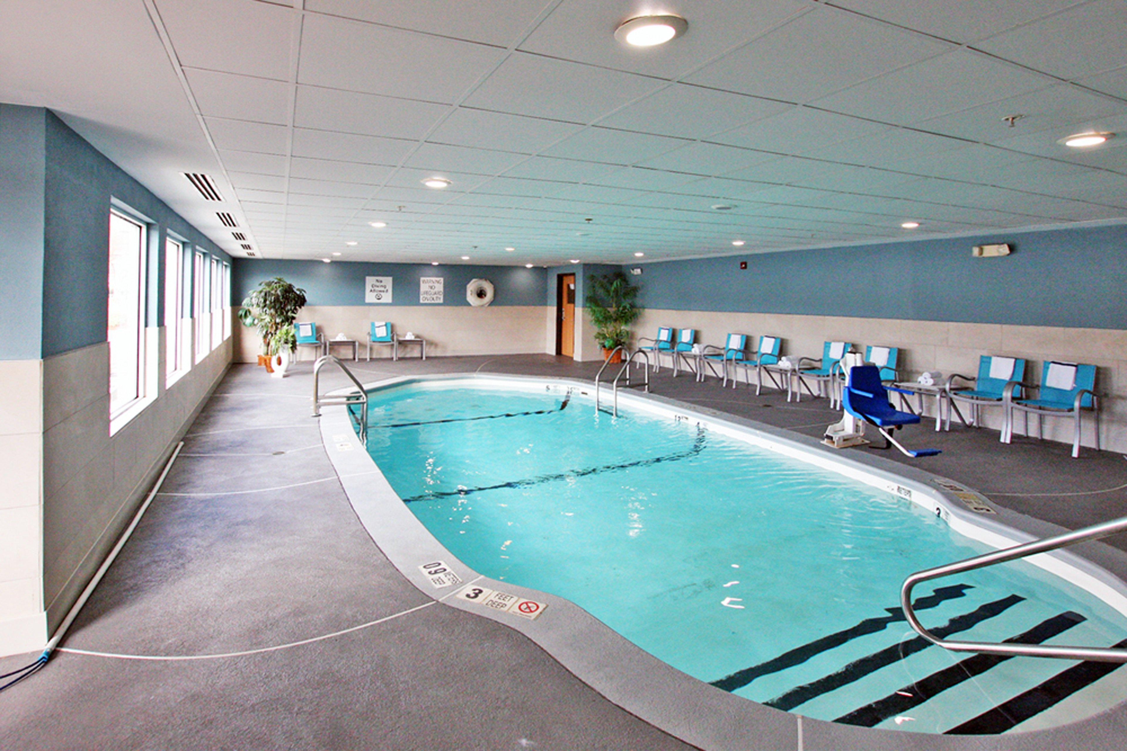 Holiday Inn Express Branford-New Haven By Ihg Экстерьер фото
