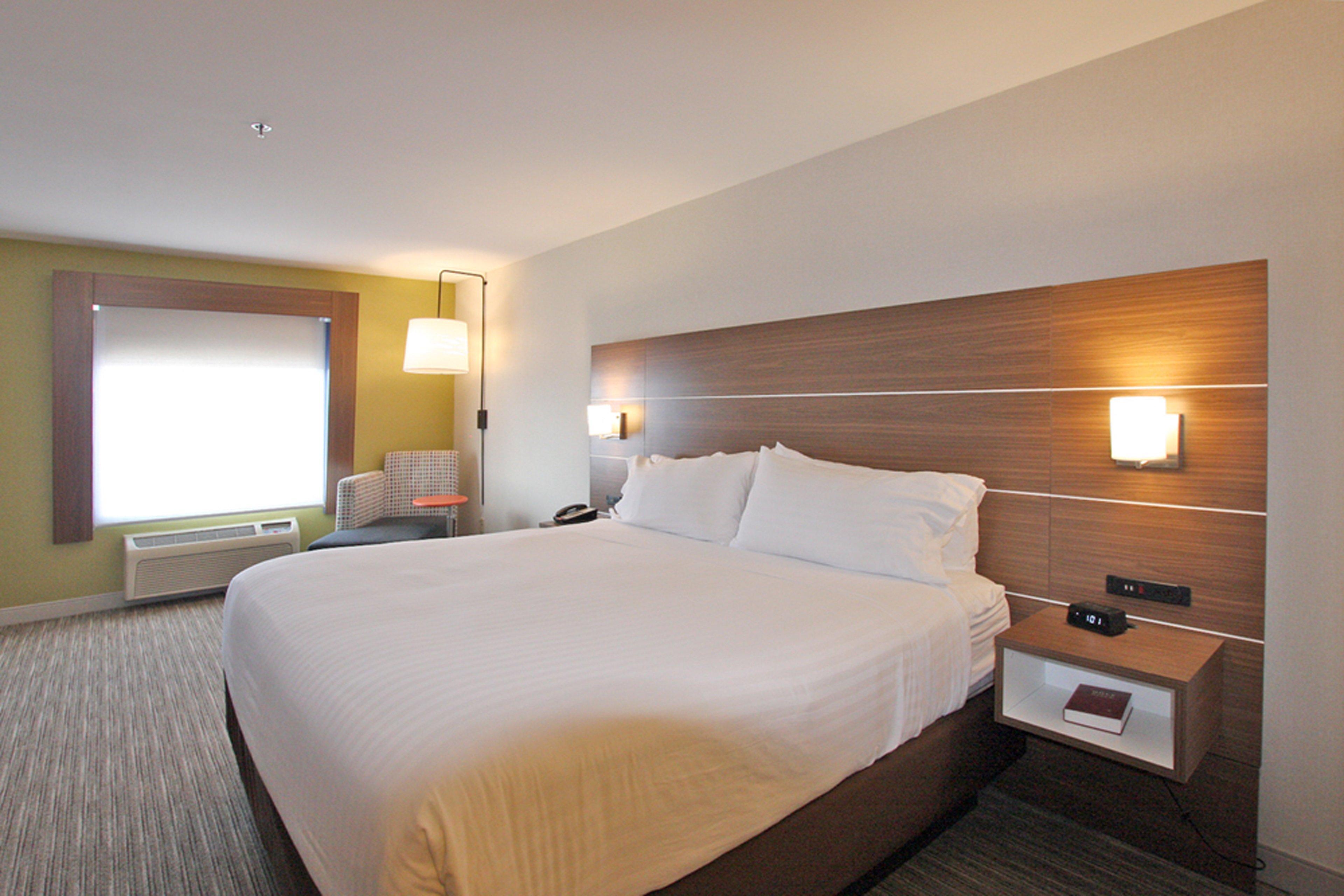 Holiday Inn Express Branford-New Haven By Ihg Экстерьер фото