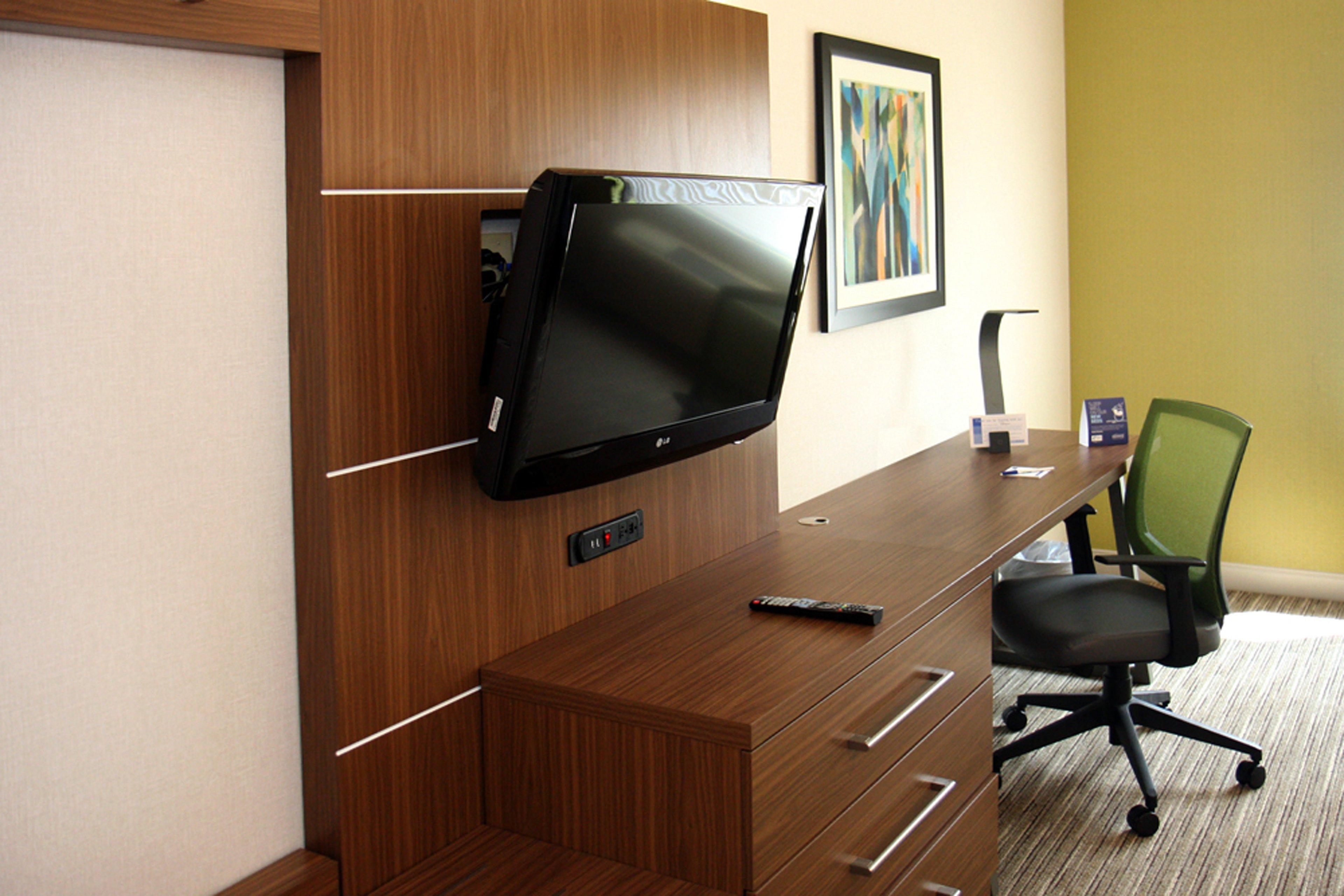 Holiday Inn Express Branford-New Haven By Ihg Экстерьер фото