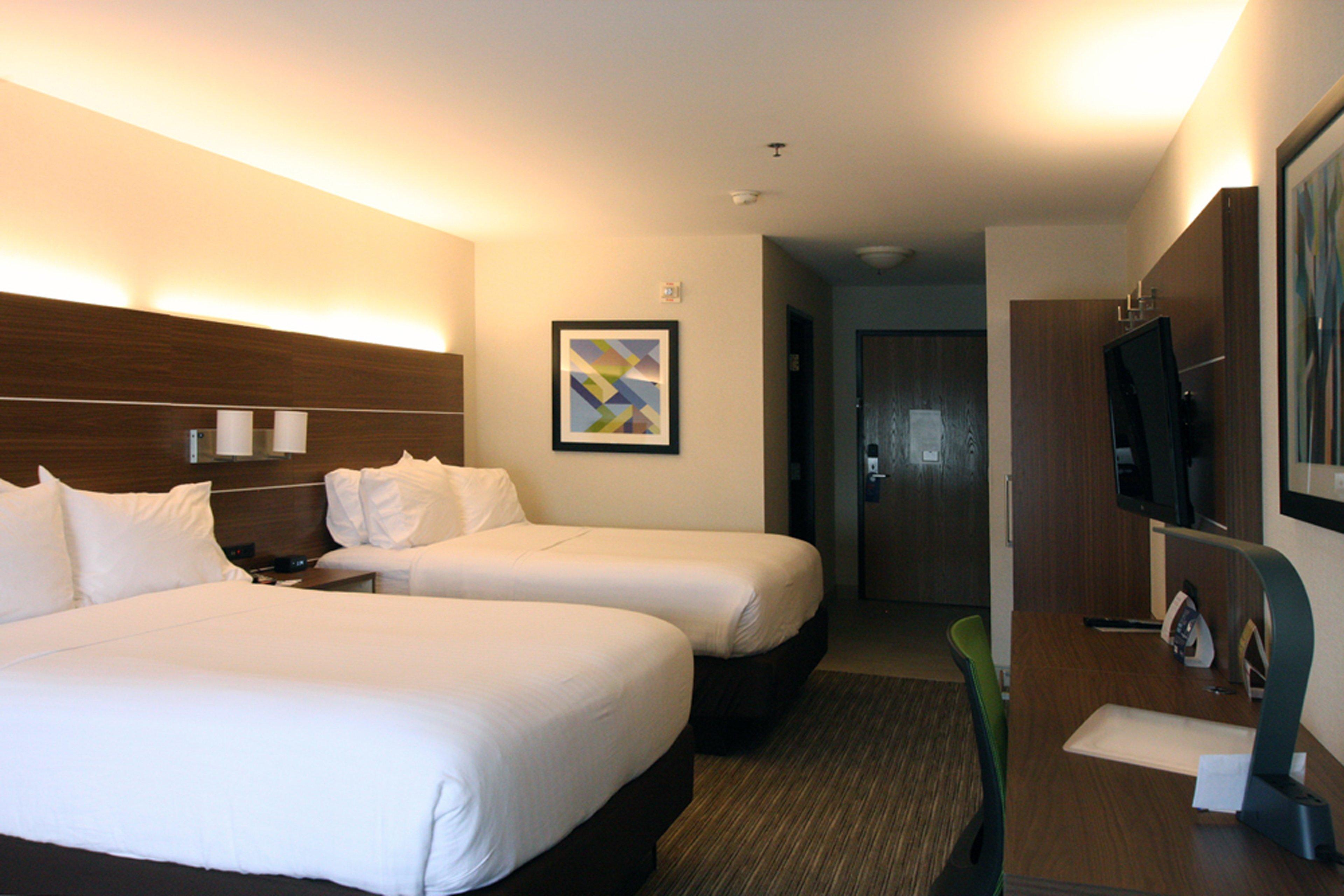 Holiday Inn Express Branford-New Haven By Ihg Экстерьер фото
