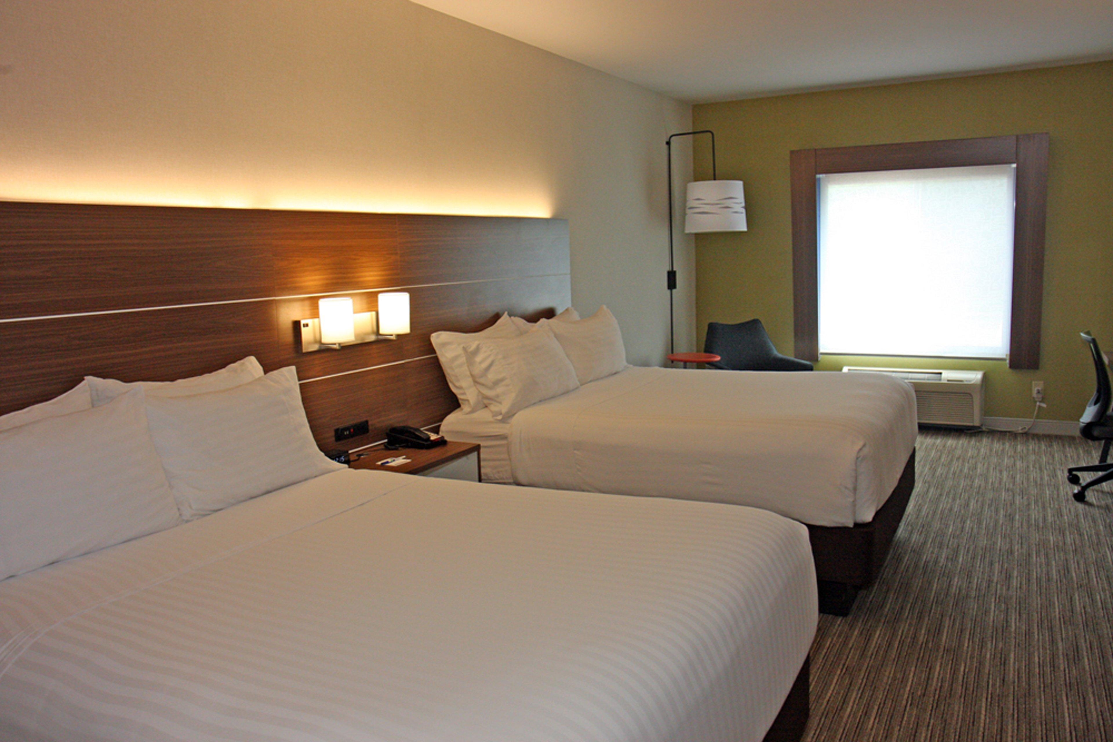 Holiday Inn Express Branford-New Haven By Ihg Экстерьер фото