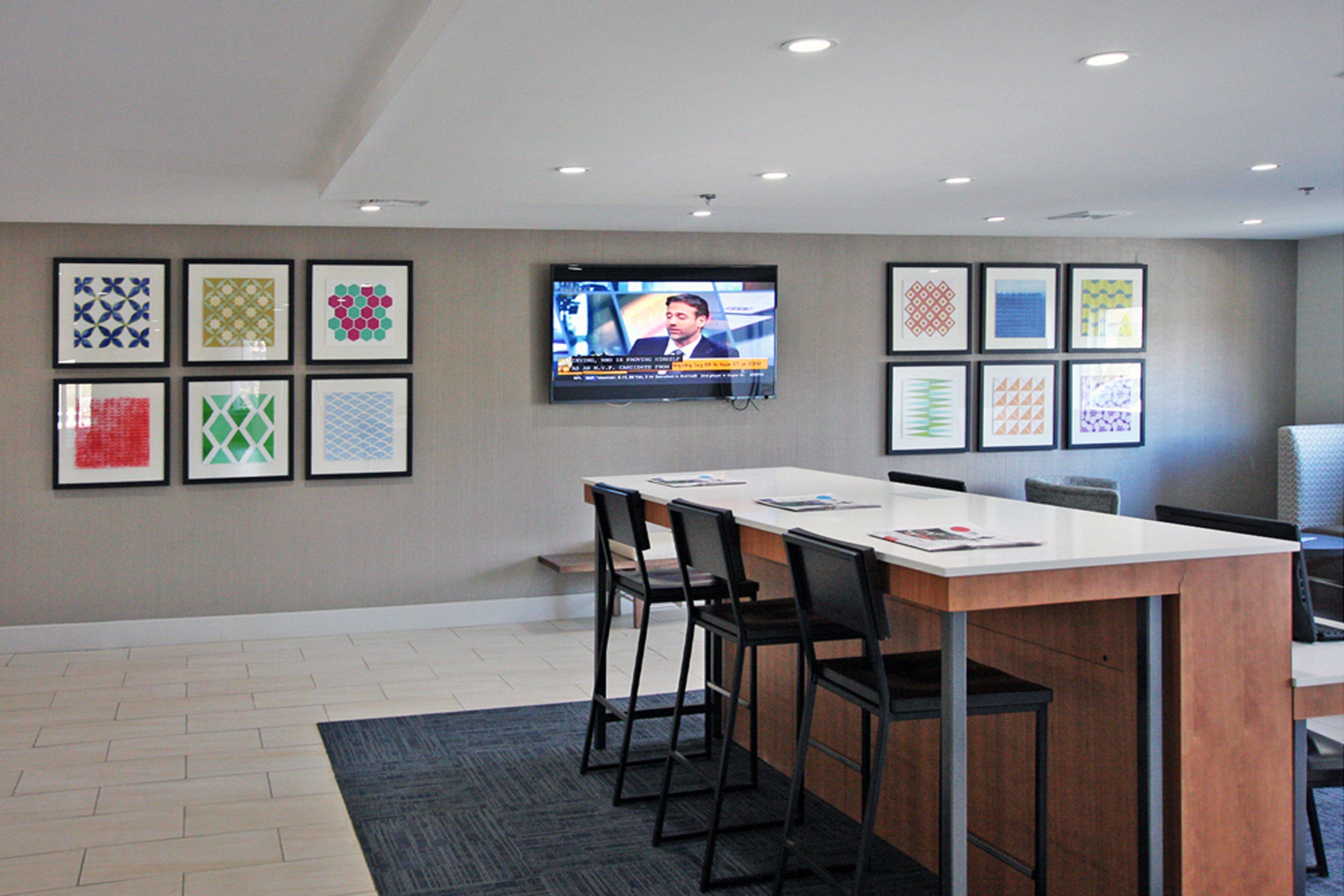 Holiday Inn Express Branford-New Haven By Ihg Экстерьер фото