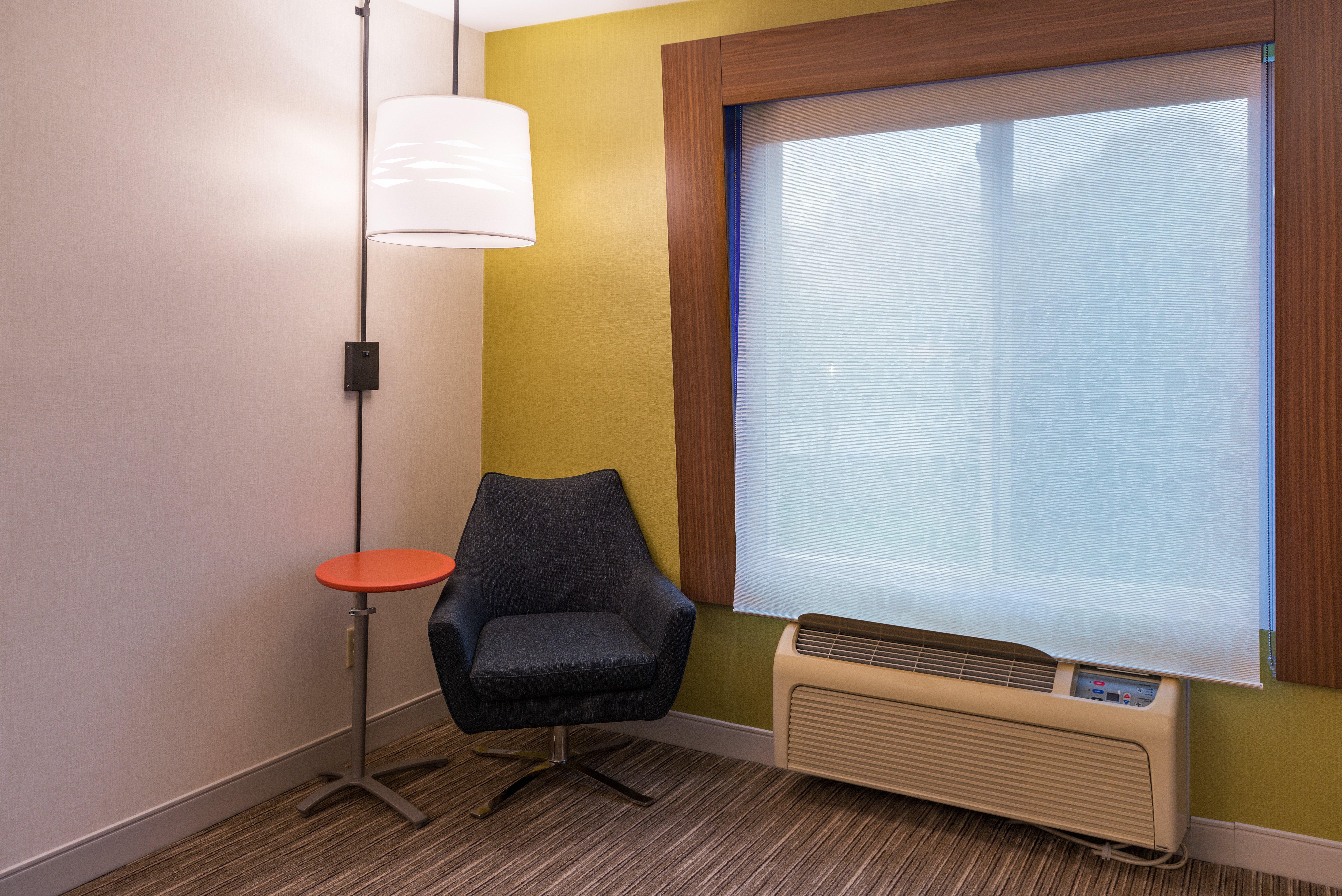 Holiday Inn Express Branford-New Haven By Ihg Экстерьер фото
